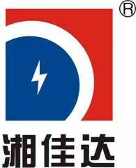 麻豆免费网站電纜有限公司