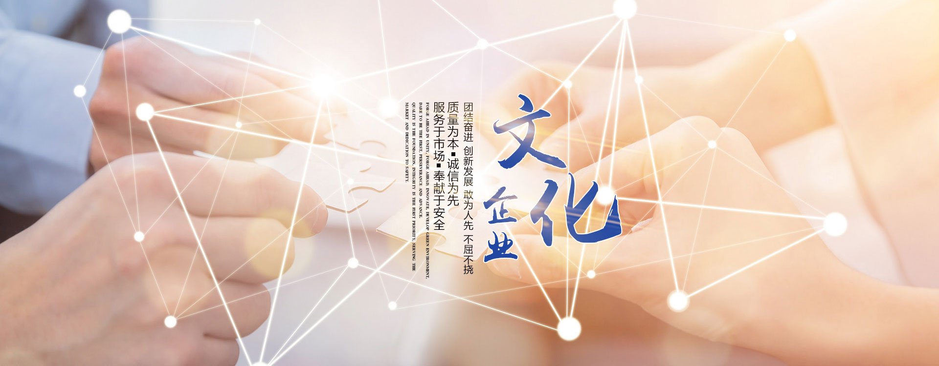 麻豆免费网站電纜有限公司（官網）