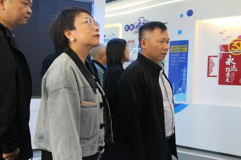 麻豆免费网站電纜有限公司,麻豆免费网站電纜,湖南麻豆免费网站，