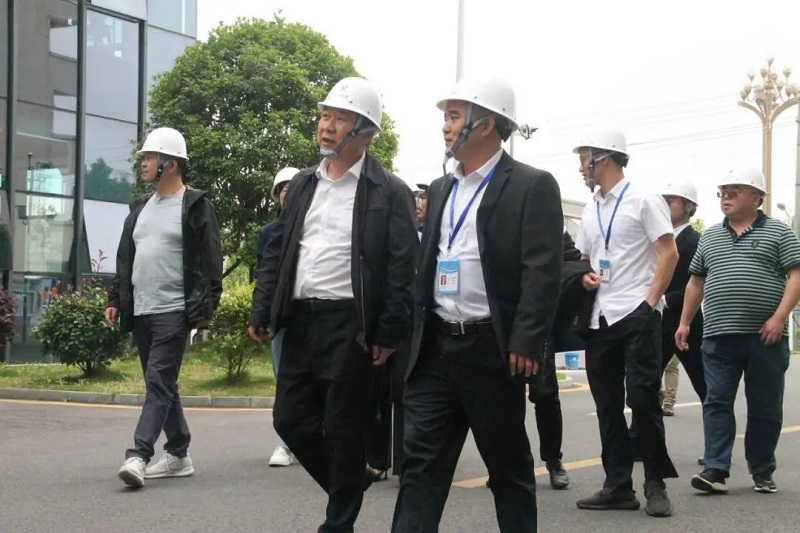 麻豆免费网站電纜有限公司,麻豆免费网站電纜,湖南麻豆免费网站，
