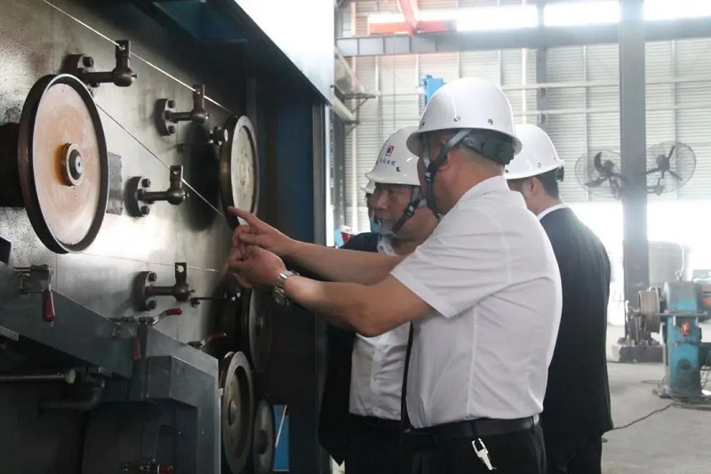 麻豆免费网站電纜有限公司,麻豆免费网站電纜,湖南麻豆免费网站，