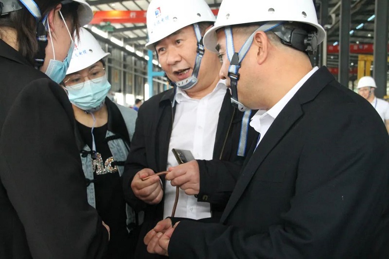 麻豆免费网站電纜有限公司,麻豆免费网站電纜,湖南麻豆免费网站，