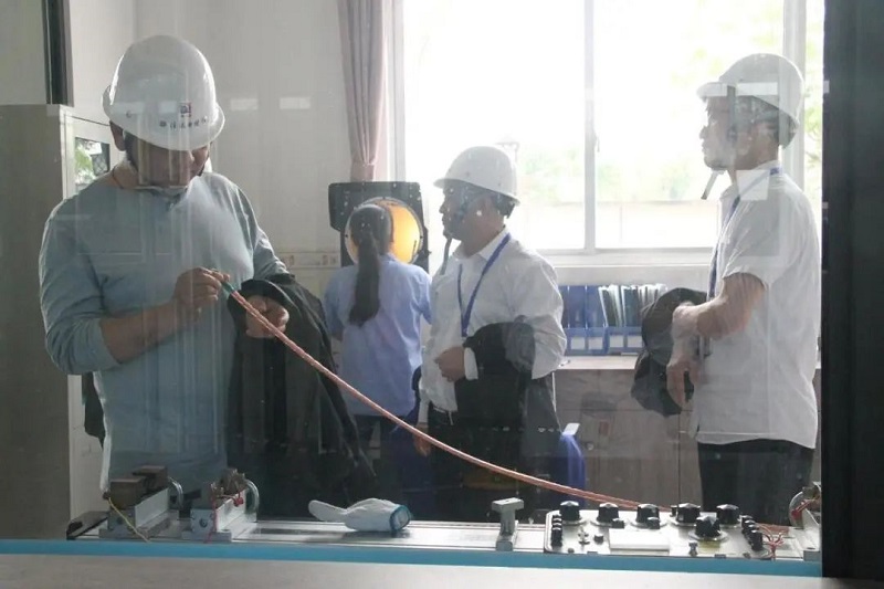麻豆免费网站電纜有限公司,麻豆免费网站電纜,湖南麻豆免费网站，