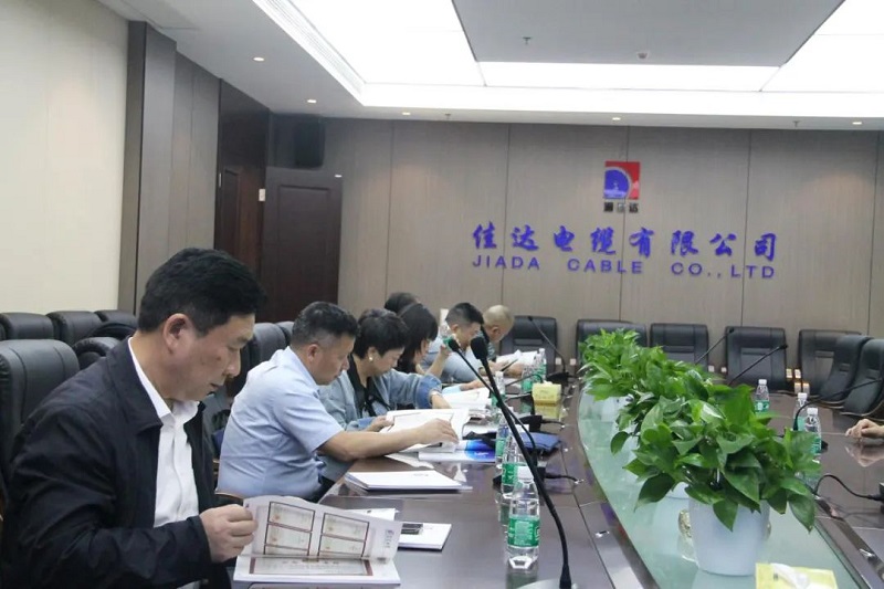 麻豆免费网站電纜有限公司,麻豆免费网站電纜,湖南麻豆免费网站，
